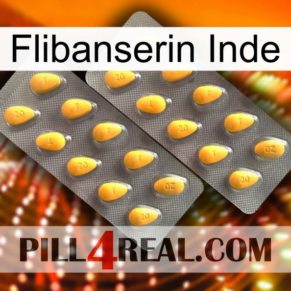 Flibanserin India cialis2